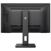 Монитор Philips 242S9JML/00 фото 3